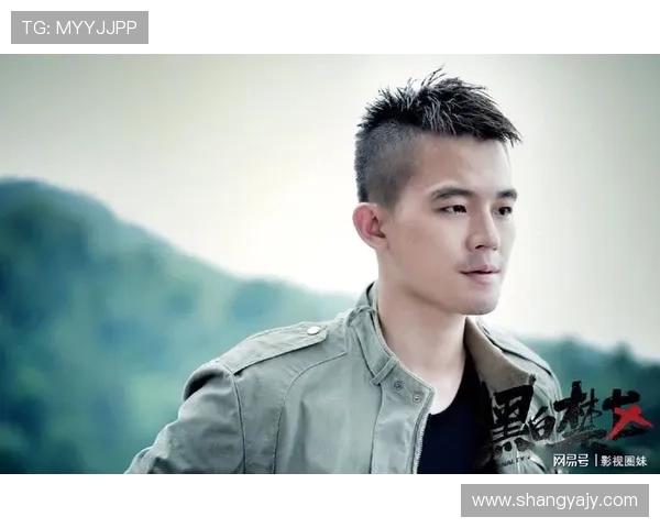 ST红白搜查档案:她为何19次潜入禁区?这部剧揭秘了90%人不知道的黑暗真相!