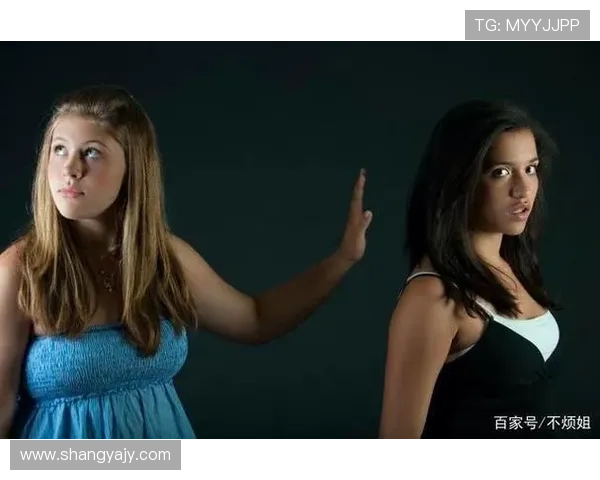 流人第一季：10个令人窒息的反转，你看懂了多少？