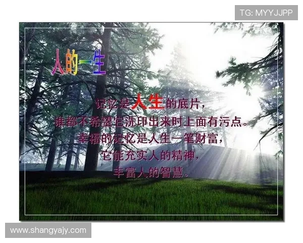 看完《[作品名称]》才明白，这11句台词道尽人生！