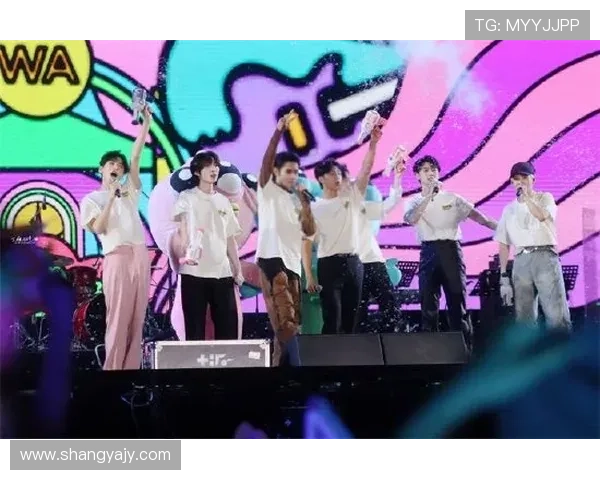 高潮满座震撼登场精彩剧情层层递进引爆观众热情情节跌宕起伏不断升温的视听盛宴