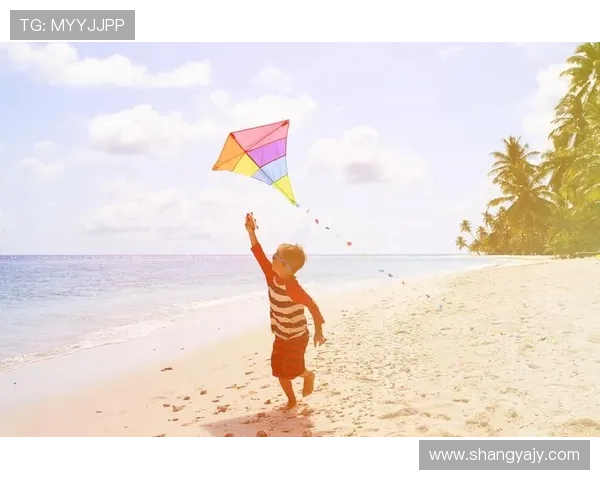 那些年，我们一起追的“风筝”——豆瓣上的那些美好时光