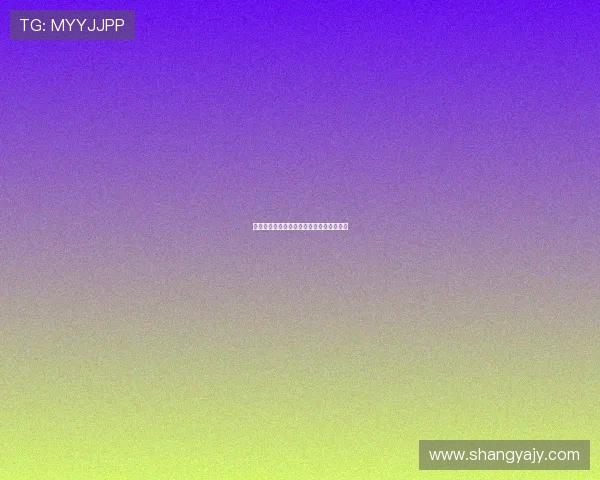 王瑞儿：从邻家女孩到耀眼星辰的蜕变之旅