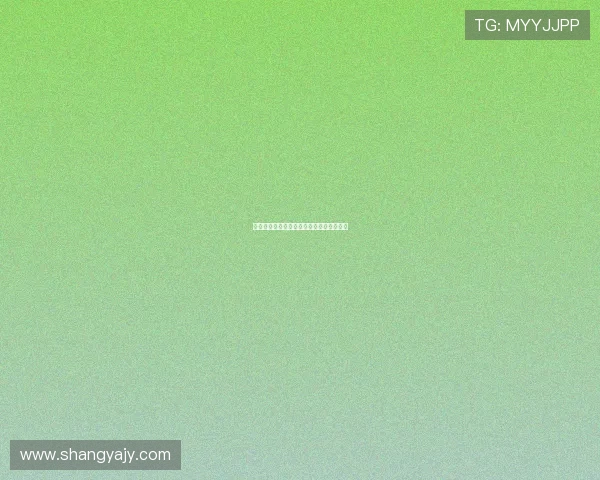 穿梭摩天楼的幽灵：上海蝙蝠侠的都市传说