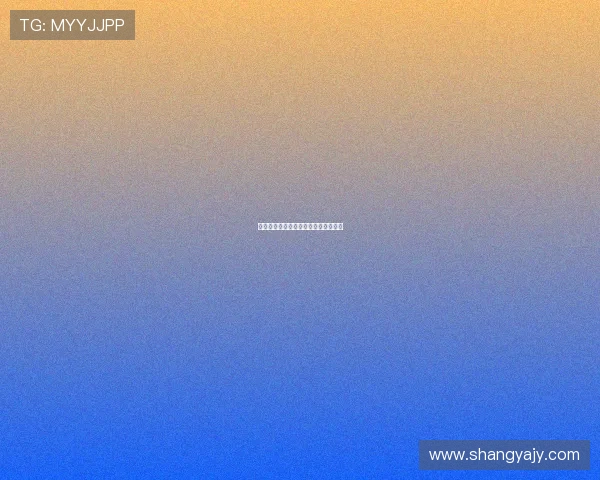 穿越时空的呢喃：乳燕归来，惊鸿一瞥