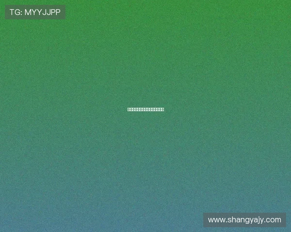 穿越晶莹之境：玻璃，不止于透明