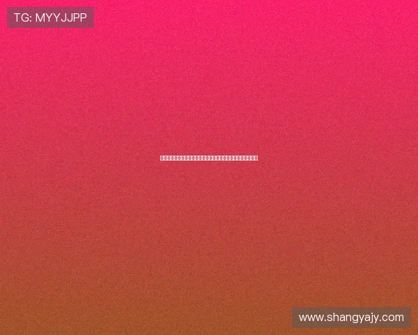 笑到停不下来!王宝强搞笑电影全集,承包你一年的快乐源泉!