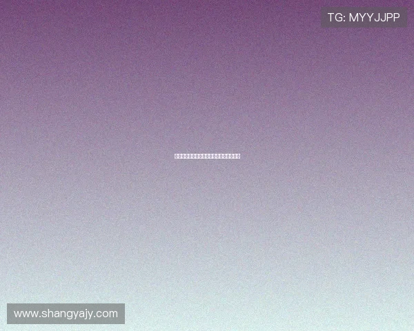 绅士的品格:金民钟,时光雕琢的优雅传奇