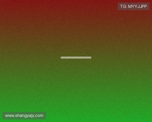 罗威纳犬复仇：当忠诚化为利刃，一段不容忽视的史诗